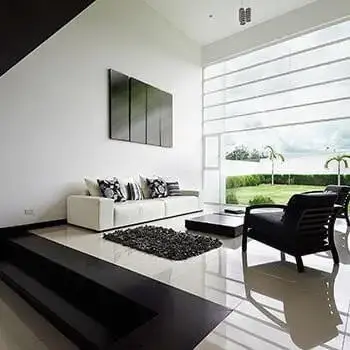 Property Search